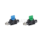 QHVN-L Manual switch