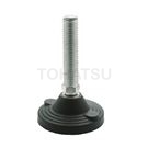 LV.F-125-APS foot (PA universal adjustment type non-slip)