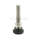 LS.A-25-SST foot (PA universal adjustment type non-slip)