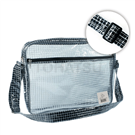 Cleanroom Tool Bag Shoulder Strap Cover
