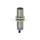 XS618B1PAL5 Inductive Sensor - Brass
