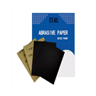 S20 Series - Baineng Water Sandpaper