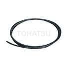TAS Antistatic Soft Nylon Tube