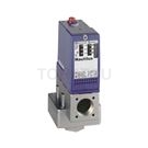 XMLA002B2S11 Electromechanical Pressure Sensor
