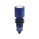 XX930A3A1M12 Ultrasonic Sensor