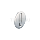 GS-NF-R64 Collection hook