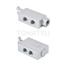 MVHF-3V MVHF-5V Manual Valve