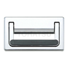GS-MUD-140 Box handle