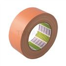 Masking Tape NO7500 Series