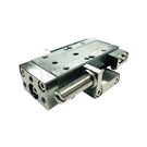 PPU-SD10-15-TP Slide Cylinder