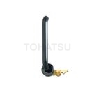 GS-LH-203 Handle