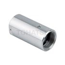 MVHF-AP Series Small Pneumatic Valve Pilot Body