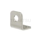 WAT-FS05LT-S WAT-FS05LT-Z Sensor bracket (L-shaped single plate thread type)
