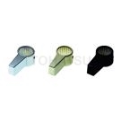CL-CA05 Series Cylindrical Lock Without Block
