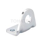 MVHF-LB L-shaped bracket