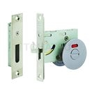 A-170HY387 Sliding Door Latch