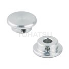 MVHF-PB Series Manual Push Button