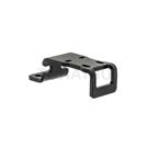WAT-FSCZLZ-G Sensor bracket (high rigidity photoelectric sensor single board)