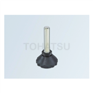 TM-170R TM-170R-G PC Adjustable Foot (Reinforced Type)