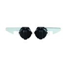 Automatic return knob TL-428 series