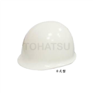 HH004 Series ABS Japanese Style Safety Helmet