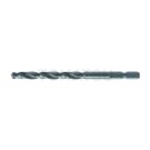 T6SDN Series Hexagonal Shank Ironwork Drill Bits