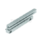 RJ(PPU-SD10-15) switch rail (accessory)