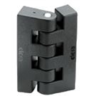 CFF hinge (external mounting)