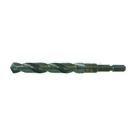 NO20E Series Hexagonal Shank Ironwork Drill Bits
