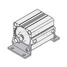 JD(G) Series Cylinder for Fixtures (Fixed Bracket)