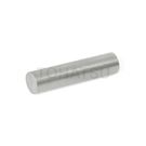 GN55.3 Magnet Blanks (Rod Type)