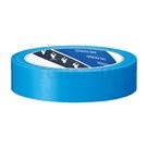 Masking Tape 4103 Series B