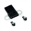 RK(PPU) Magnet(Accessories)