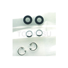 HP(PPT4) Repair Parts Kit