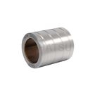 7040 7041 Guide Bushing (Sintered Alloy)