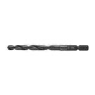 KMD Series Ironwork Drill Bits