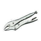 WR Series Universal Pliers