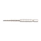 6COD Series Hexagonal Shank Cobalt-containing Genuine Drill Bits