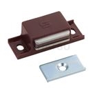TSM-10P Series Magnetic Buckle