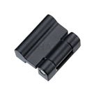 5623 Hinge (External Mount)