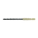NO20 NO20L Series Hexagonal Shank Ironwork Drill Bit