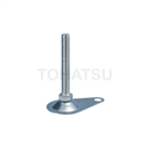 HW-FS Series - Stainless Steel Offset Water Drop Tripod