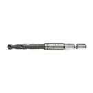 ERD Series Hexagonal Shank Drill (For Thin Plates)