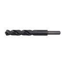 JDS series small handle genuine drill bit (triangular handle)