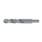 JDL series small handle genuine drill bit (triangular handle)