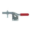 KC-43B Toggle Clamp