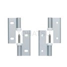 GS-HG-CV-65N Hinge (Dustproof Quick Release)