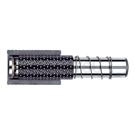 WTL WTD Die Base Guide (High Density Ball Bushing)