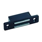 TSM-131 Magnetic buckle embedded