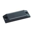TSM-BK Series Magnetic Buckle Flat Type